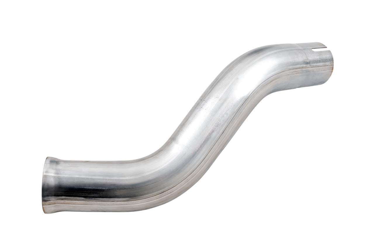 AWE Tuning Exhaust Pipes, Intermediate Pipes 3220-11003