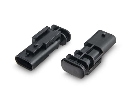 AWE Tuning Touring Edition Exhaust Systems 3415-42010