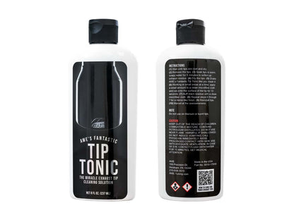 AWE Tuning Cleaning Solutions 6510-17010