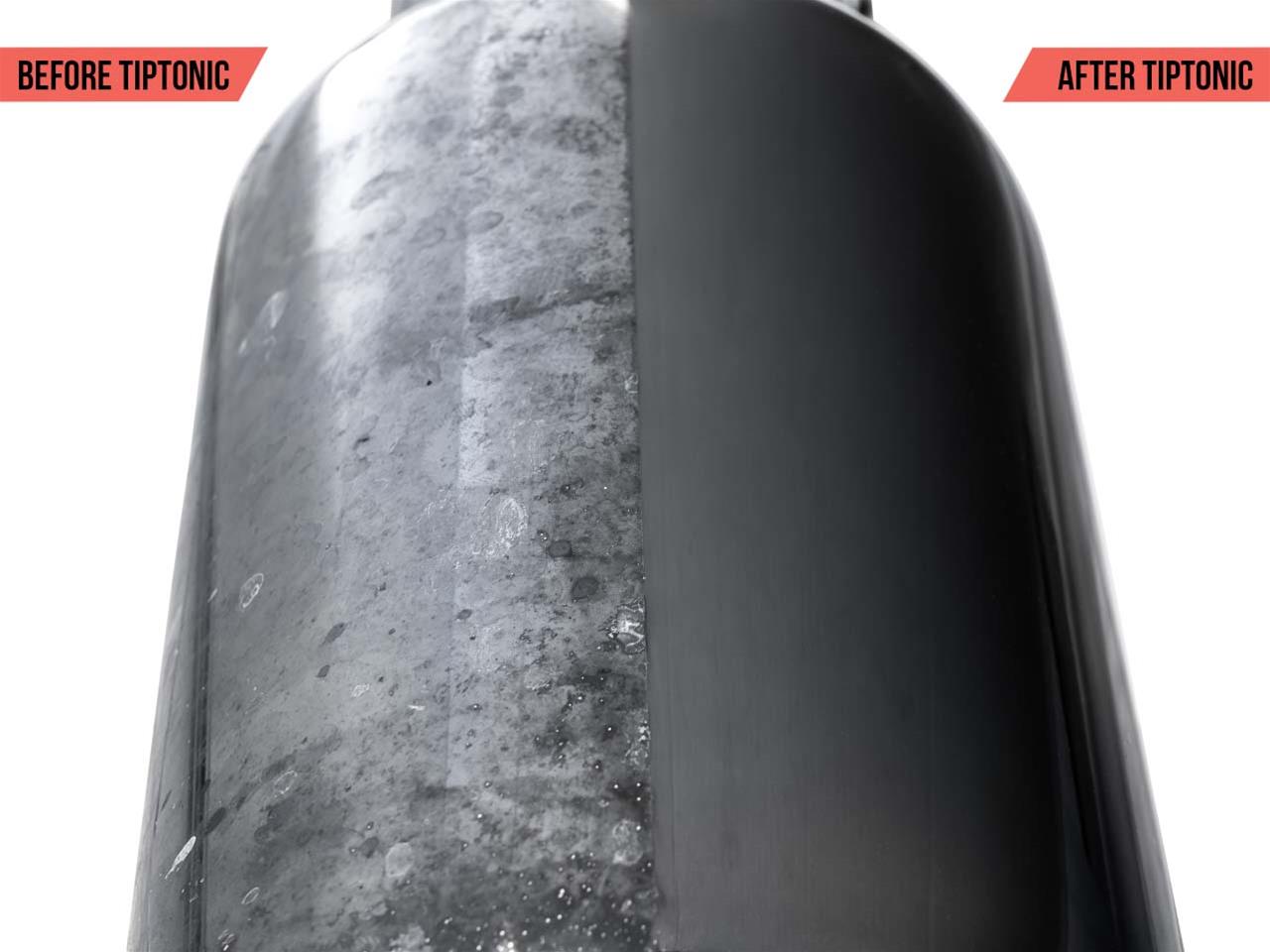 AWE Tuning Cleaning Solutions 6510-17010