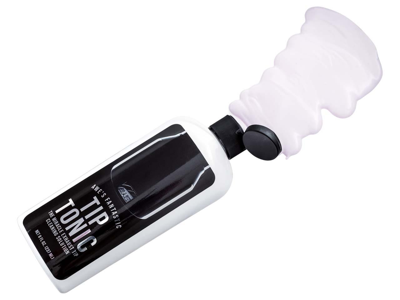 AWE Tuning Cleaning Solutions 6510-17010