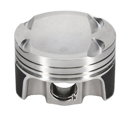 Wiseco Pistons K698M86