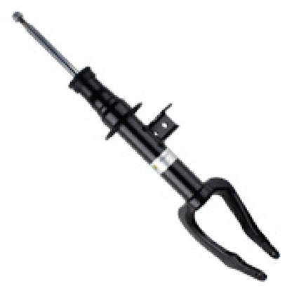Bilstein B4 OE Replacement Series Shocks and Struts 22-265531