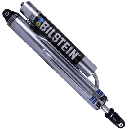 Bilstein M 9200 Series Bypass Shocks 33-250670
