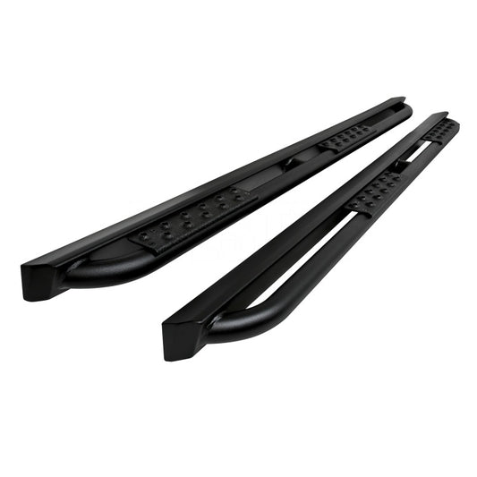 Westin Automotive Running Boards, Nerf Bars and Truck Steps 42-14065