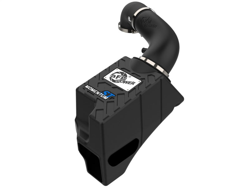 aFe Momentum ST Pro Dry S Cold Air Intake Systems 51-46209