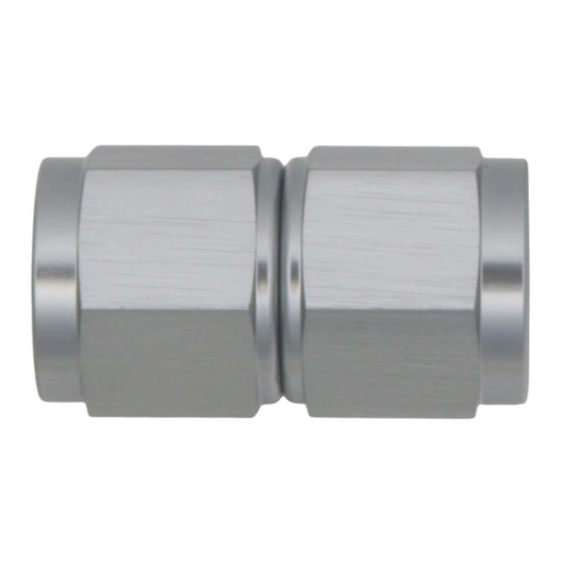 DeatschWerks Fittings and Adapters 6-02-0210
