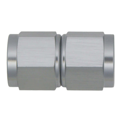 DeatschWerks Fittings and Adapters 6-02-0210