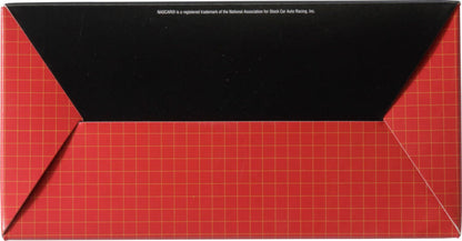 K&N X-Stream Top Filter - Red - Size 9in - 5.125in Neck Flange / 2.75in Height 66-3150