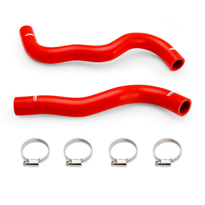 Mishimoto Radiator Hose Kits MMHOSE-CIV-16RD