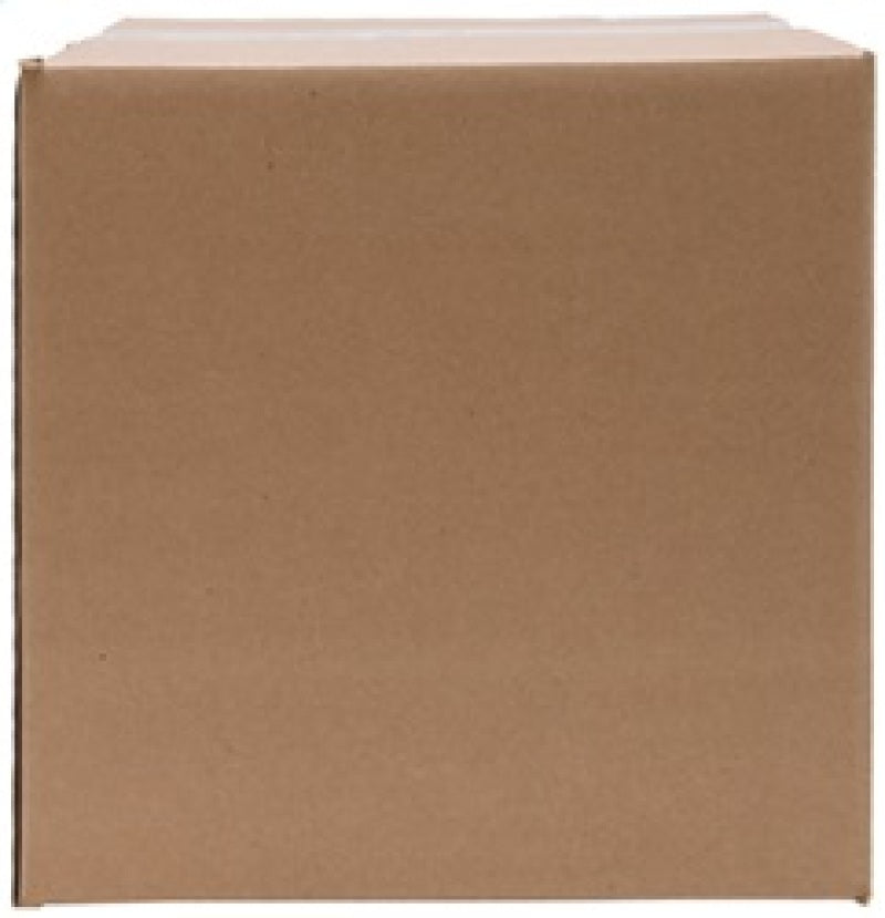 K&N Round Tapered Universal Air Filter 6 inch Flange 7 1/2 inch Base 5 inch Top 7 1/2 inch Height RF-1041