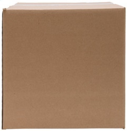 K&N Round Tapered Universal Air Filter 6 inch Flange 7 1/2 inch Base 5 inch Top 7 1/2 inch Height RF-1041