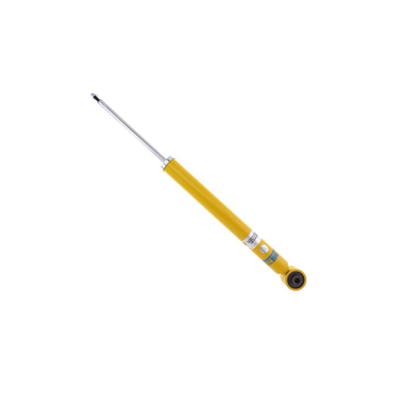 Bilstein B8 Performance Plus Series Shocks and Struts 24-240185