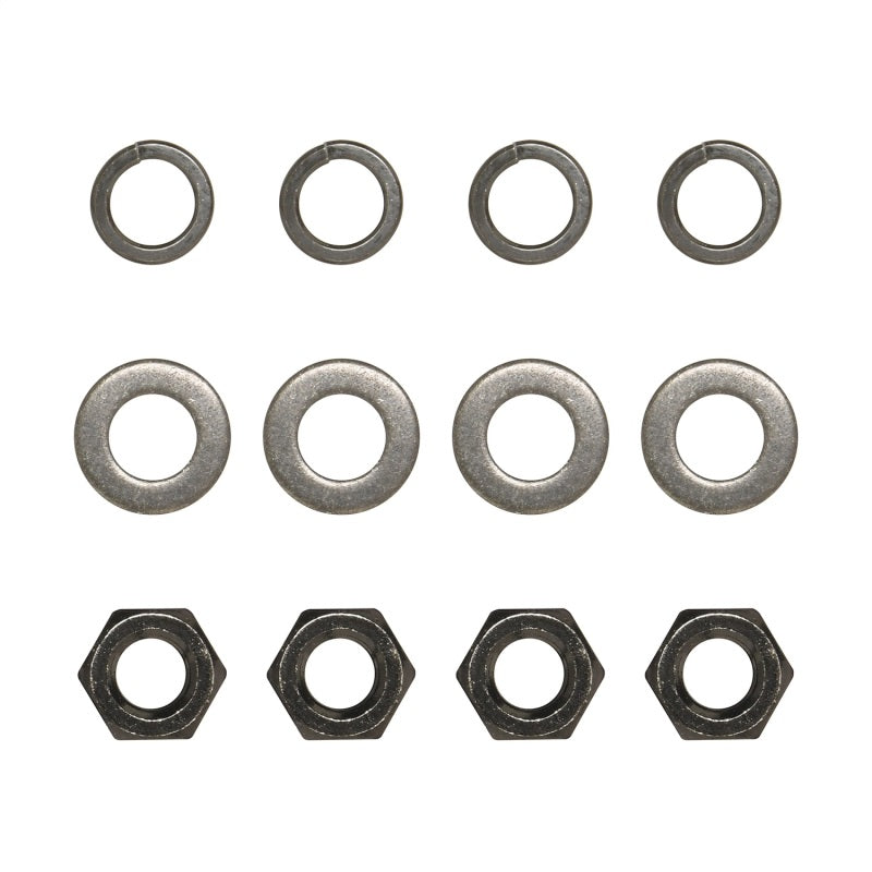 Westin Automotive Light Mount Brackets 37-711255