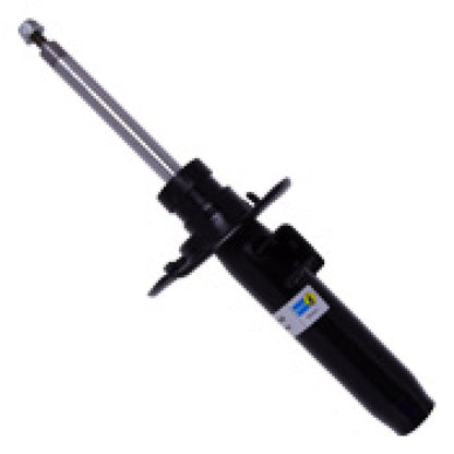 Bilstein B4 OE Replacement Series Shocks and Struts 22-305046