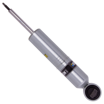 Bilstein B8 6112 Suspension Kits 47-310858