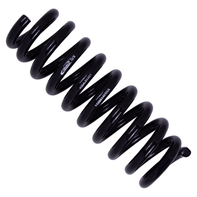 Bilstein B12 Pro-Kit Series Suspension Kits 46-180582