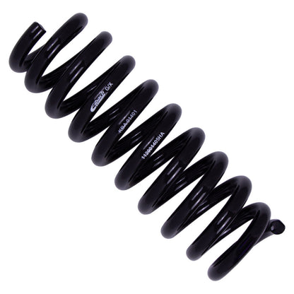 Bilstein B12 Pro-Kit Series Suspension Kits 46-180582