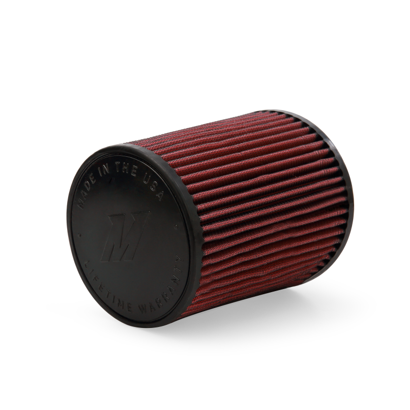 Mishimoto Performance Air Intakes MMAI-RS-16P