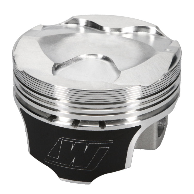 Wiseco Pistons K727M8625