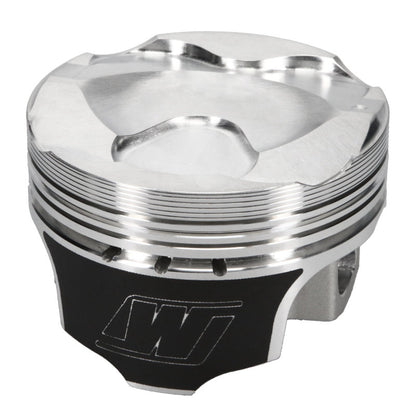 Wiseco Pistons K727M8625