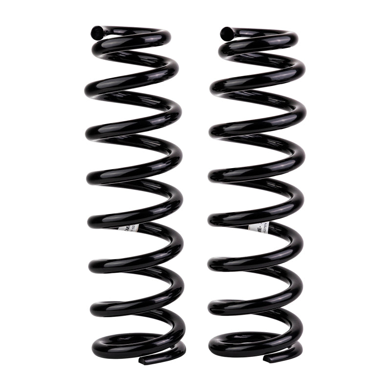 Old Man Emu Lift Coil Springs 2700