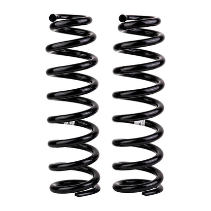 Old Man Emu Lift Coil Springs 2700