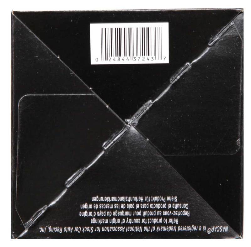 K&N Oil Filter OIL FILTER AUTOMOTIVE HP-7016