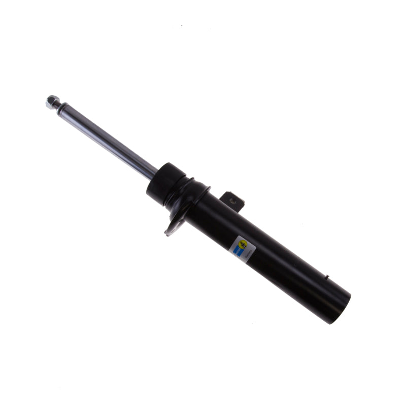 Bilstein B4 OE Replacement Series Shocks and Struts 22-241825