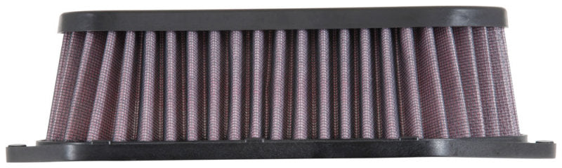 K&N 2017 Suzuki GSXR1000 Race Specific Drop In Air Filter SU-1017R