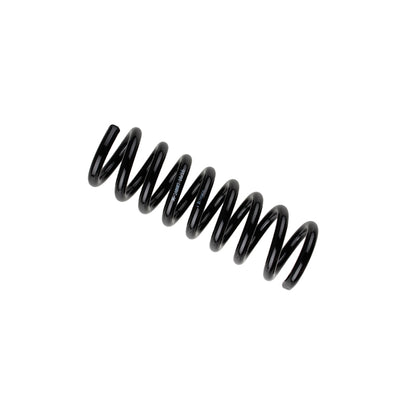 Bilstein B3 OE Replacement 12-14 Mercedes-Benz C250 Sport/Luxury Rear Coil Spring 36-240807