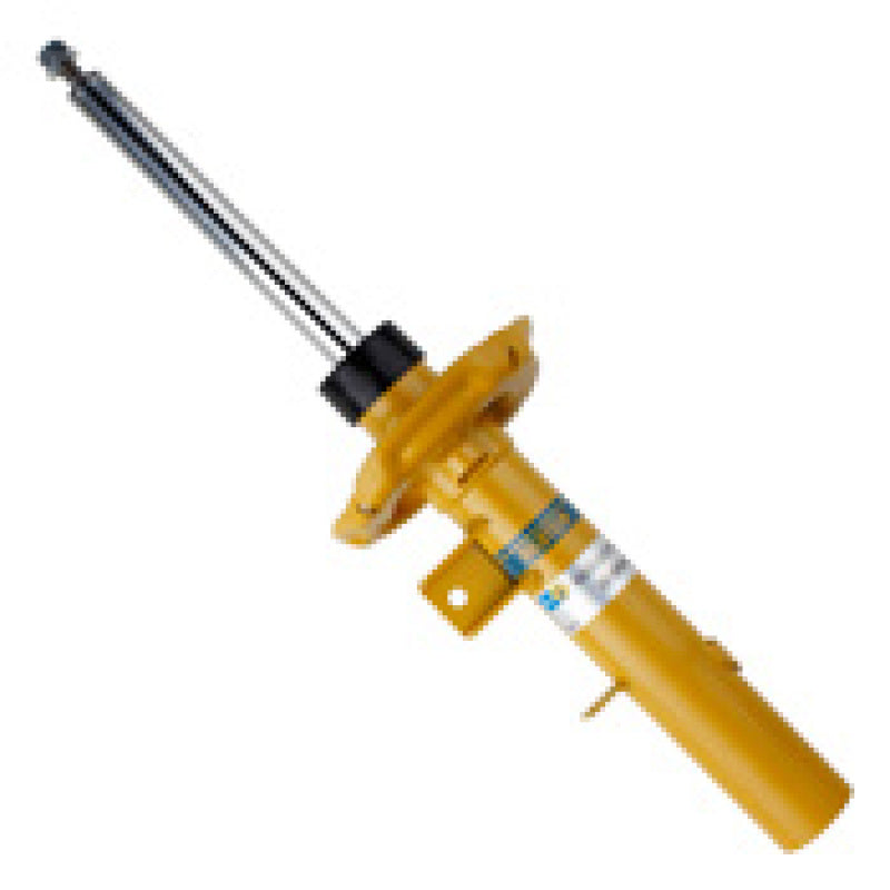 Bilstein B6 Performance Series Shocks and Struts 22-287434