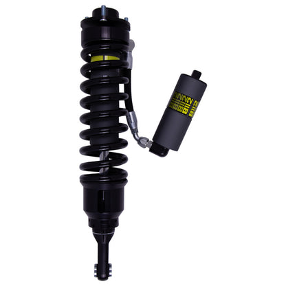 Bilstein B8 8112 Zone Control Coilover Shocks 41-326329