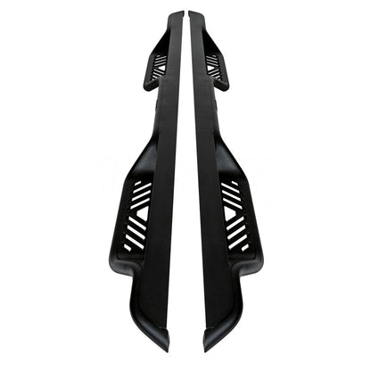 Westin Automotive Running Boards, Nerf Bars and Truck Steps 20-14235