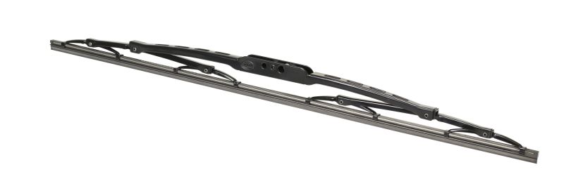 Hella Commercial Wiper Blade 22in - Single 9XW191398221