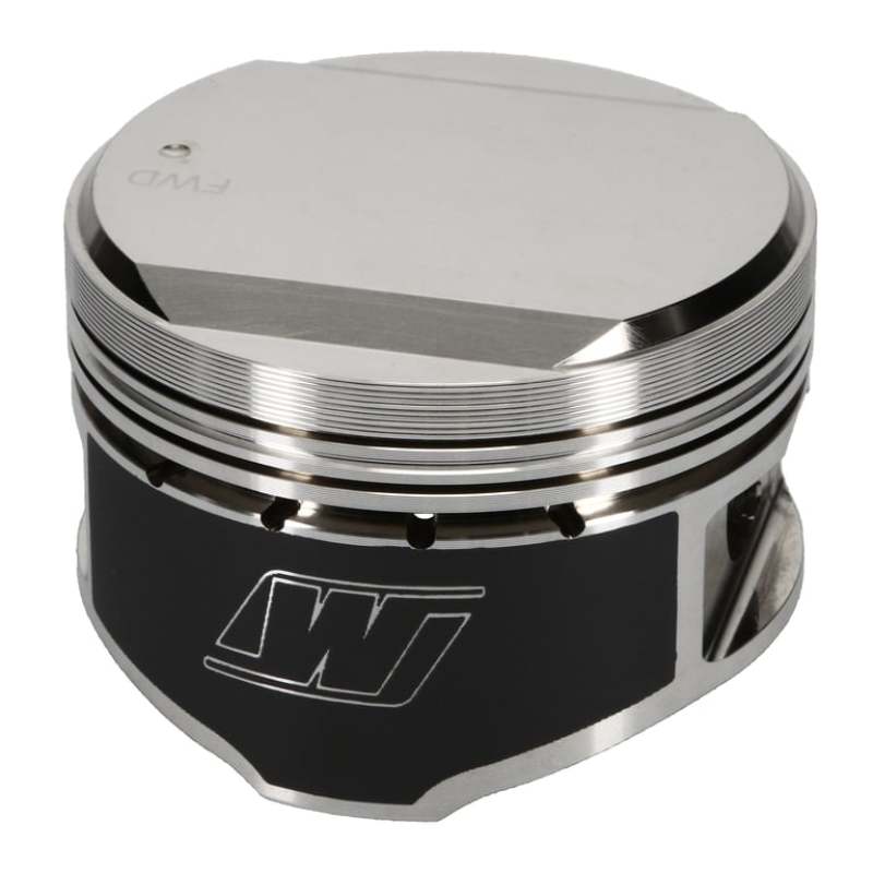 Wiseco Sport Compact Piston and Ring Kits K591M865