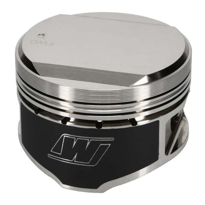 Wiseco Sport Compact Piston and Ring Kits K591M865