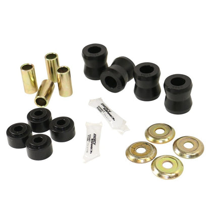 BD Diesel Sway Bar End Links Kit - Dodge 2010-2012 4wd 2500/3500 1032051