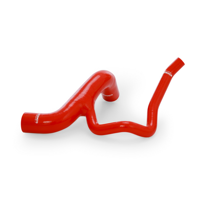 Mishimoto Radiator Hose Kits MMHOSE-MOP62-15RD