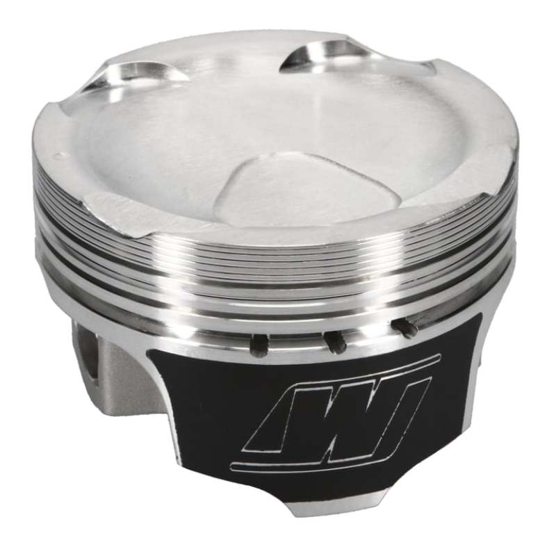 Wiseco Pistons K728M8625