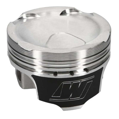 Wiseco Pistons K728M8625