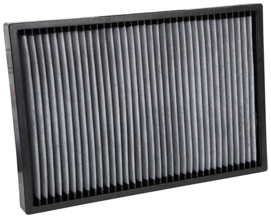 K&N Replacement Cabin Air Filter VF4002