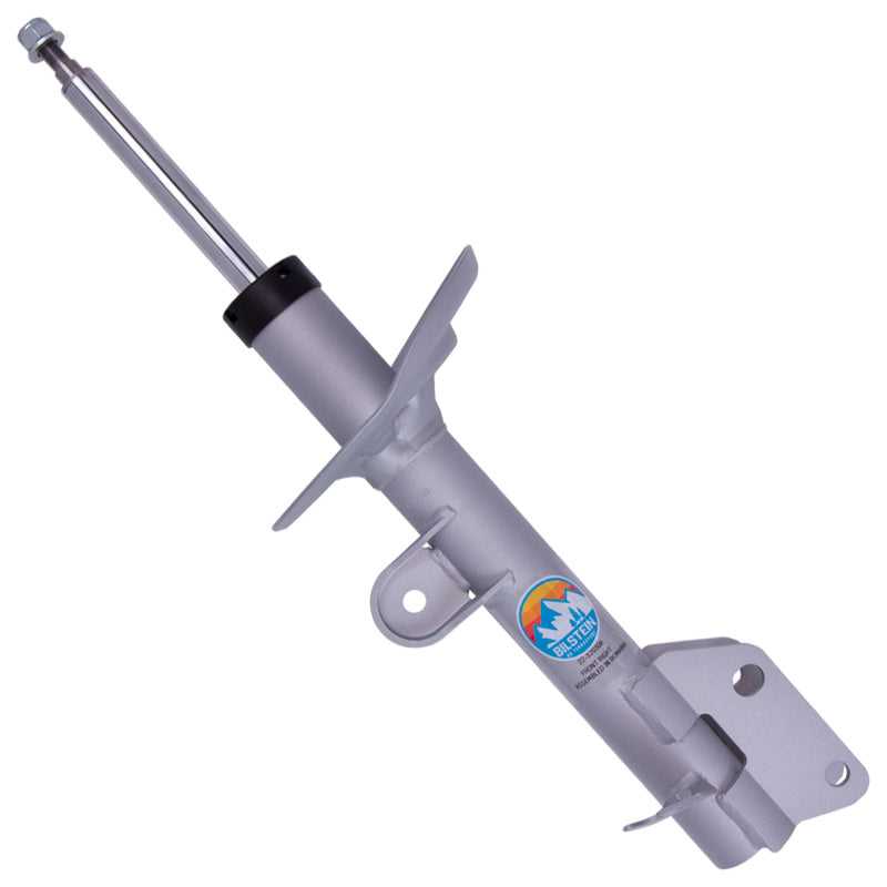 Bilstein B8 TerraSport Series Shocks and Struts 22-320308