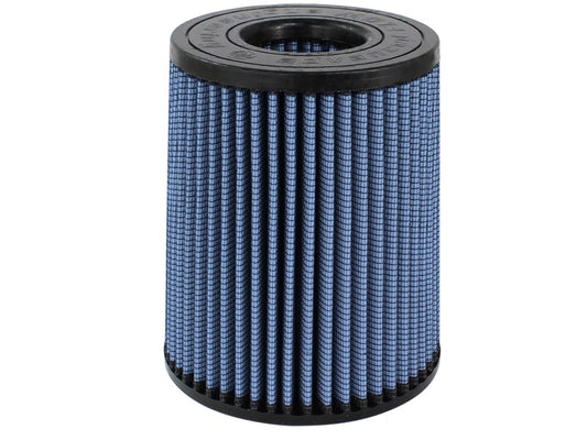 aFe Pro 5R Air Filter Elements 10-10133