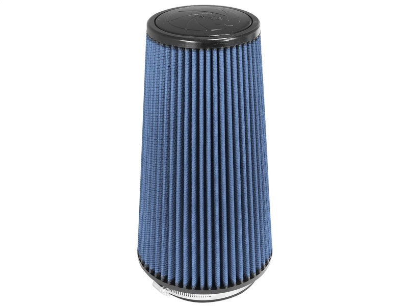 aFe Pro 5R Air Filter Elements 24-50512