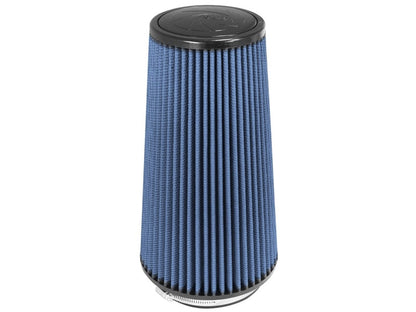 aFe Pro 5R Air Filter Elements 24-50512