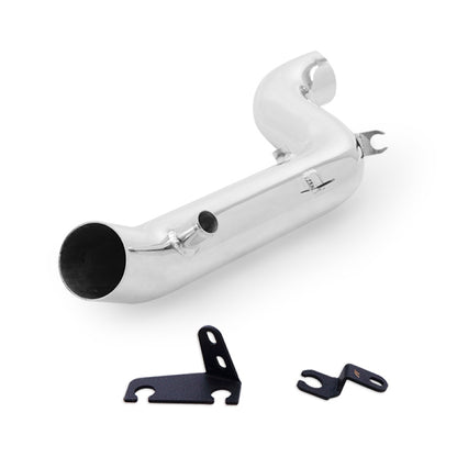 Mishimoto Performance Air Intakes MMAI-RS-16P