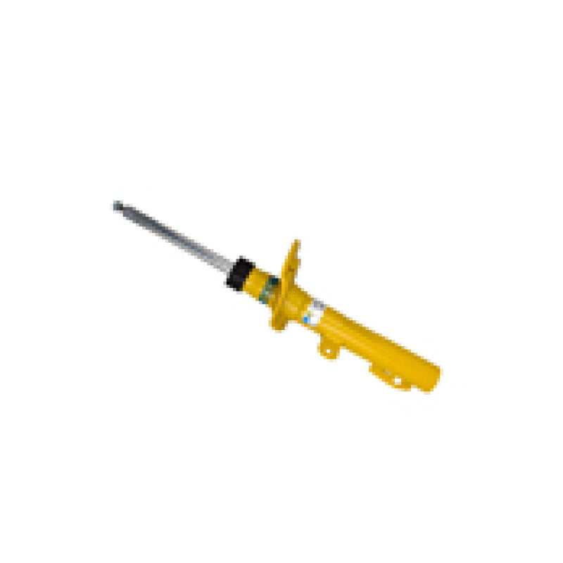 Bilstein B6 Performance Series Shocks and Struts 22-249357