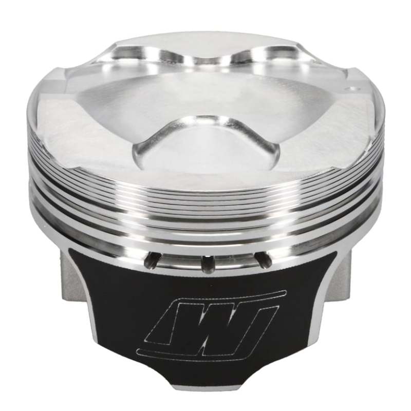 Wiseco Pistons K727M8625