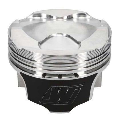 Wiseco Pistons K727M8625